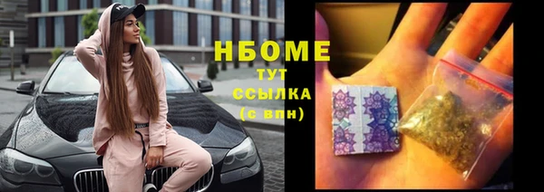 ПСИЛОЦИБИНОВЫЕ ГРИБЫ Белокуриха