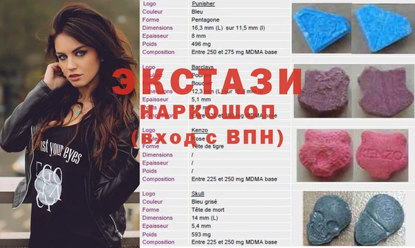 прущие крисы Беломорск