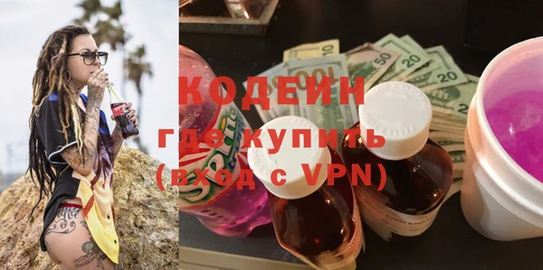 ПСИЛОЦИБИНОВЫЕ ГРИБЫ Белокуриха