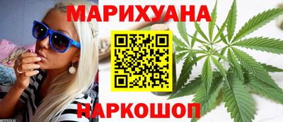 jwh Гатчина