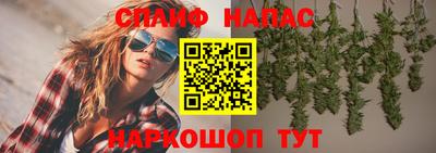 ГАЛЛЮЦИНОГЕННЫЕ ГРИБЫ Гагарин