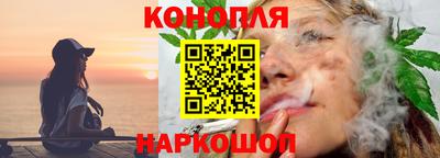 jwh Гатчина