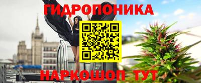 кокаин VHQ Гай