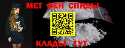кокаин VHQ Гай
