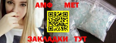 кокаин VHQ Гай