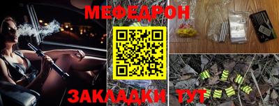 кокаин VHQ Гай