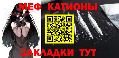 jwh Гатчина