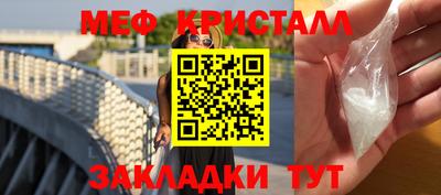 кокаин VHQ Гай
