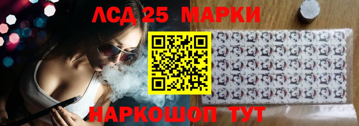 МЕФ Кольчугино